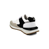 TENIS PARA HOMBRE LOB FOOTWEAR BLANCO 80703540