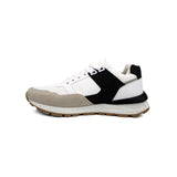 TENIS PARA HOMBRE LOB FOOTWEAR BLANCO 80703540