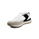 TENIS PARA HOMBRE LOB FOOTWEAR BLANCO 80703540