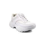 TENIS PARA MUJER LOB FOOTWEAR BLANCO 80703605