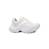 TENIS PARA MUJER LOB FOOTWEAR BLANCO 80703605