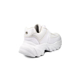 TENIS PARA MUJER LOB FOOTWEAR BLANCO 80703605