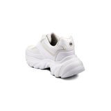 TENIS PARA MUJER LOB FOOTWEAR BLANCO 80703605