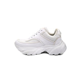 TENIS PARA MUJER LOB FOOTWEAR BLANCO 80703605
