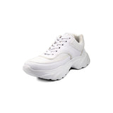 TENIS PARA MUJER LOB FOOTWEAR BLANCO 80703605