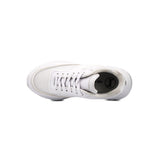 TENIS PARA MUJER LOB FOOTWEAR BLANCO 80703605