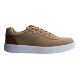 TENIS PARA HOMBRE LOB FOOTWEAR CAFÉ 80706025