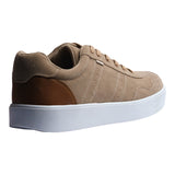 TENIS PARA HOMBRE LOB FOOTWEAR CAFÉ 80706025