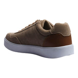 TENIS PARA HOMBRE LOB FOOTWEAR CAFÉ 80706025
