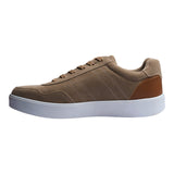 TENIS PARA HOMBRE LOB FOOTWEAR CAFÉ 80706025
