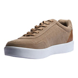 TENIS PARA HOMBRE LOB FOOTWEAR CAFÉ 80706025