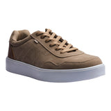 TENIS PARA HOMBRE LOB FOOTWEAR CAFÉ 80706025