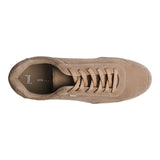 TENIS PARA HOMBRE LOB FOOTWEAR CAFÉ 80706025