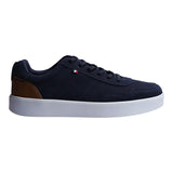TENIS PARA HOMBRE LOB FOOTWEAR MARINO 80706026