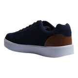 TENIS PARA HOMBRE LOB FOOTWEAR MARINO 80706026