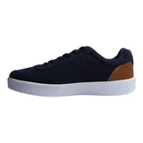 TENIS PARA HOMBRE LOB FOOTWEAR MARINO 80706026