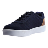 TENIS PARA HOMBRE LOB FOOTWEAR MARINO 80706026