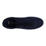 TENIS PARA HOMBRE LOB FOOTWEAR MARINO 80706026
