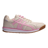 TENIS PARA MUJER LOB FOOTWEAR ROSA 80706071