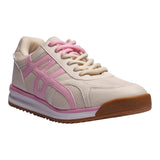 TENIS PARA MUJER LOB FOOTWEAR ROSA 80706071