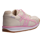 TENIS PARA MUJER LOB FOOTWEAR ROSA 80706071