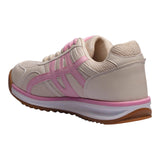 TENIS PARA MUJER LOB FOOTWEAR ROSA 80706071