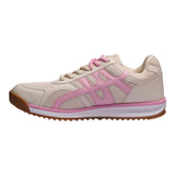 TENIS PARA MUJER LOB FOOTWEAR ROSA 80706071