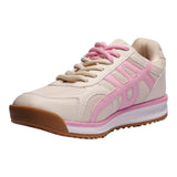 TENIS PARA MUJER LOB FOOTWEAR ROSA 80706071