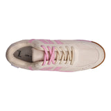 TENIS PARA MUJER LOB FOOTWEAR ROSA 80706071