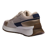 TENIS PARA MUJER LOB FOOTWEAR BEIGE 80706072