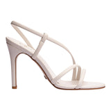 SANDALIA TACÓN PARA MUJER LOB FOOTWEAR  BEIGE 81205725