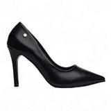 ZAPATILLA PARA MUJER LOB FOOTWEAR NEGRO 81206593