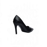 ZAPATILLA PARA MUJER LOB FOOTWEAR NEGRO 81206593