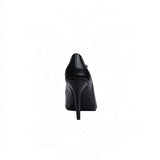 ZAPATILLA PARA MUJER LOB FOOTWEAR NEGRO 81206593