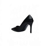 ZAPATILLA PARA MUJER LOB FOOTWEAR NEGRO 81206593