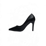 ZAPATILLA PARA MUJER LOB FOOTWEAR NEGRO 81206593