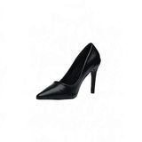 ZAPATILLA PARA MUJER LOB FOOTWEAR NEGRO 81206593