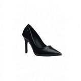 ZAPATILLA PARA MUJER LOB FOOTWEAR NEGRO 81206593