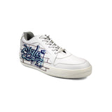 TENIS PARA HOMBRE LOB FOOTWEAR BLANCO 85002512