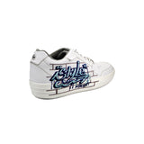 TENIS PARA HOMBRE LOB FOOTWEAR BLANCO 85002512