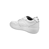 TENIS PARA HOMBRE LOB FOOTWEAR BLANCO 85002512