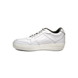 TENIS PARA HOMBRE LOB FOOTWEAR BLANCO 85002512