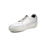 TENIS PARA HOMBRE LOB FOOTWEAR BLANCO 85002512