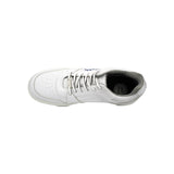 TENIS PARA HOMBRE LOB FOOTWEAR BLANCO 85002512