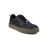TENIS PARA HOMBRE LOB FOOTWEAR MARINO 85002513