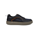 TENIS PARA HOMBRE LOB FOOTWEAR MARINO 85002513