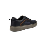 TENIS PARA HOMBRE LOB FOOTWEAR MARINO 85002513