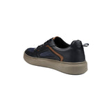 TENIS PARA HOMBRE LOB FOOTWEAR MARINO 85002513