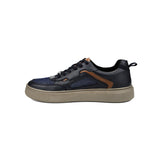 TENIS PARA HOMBRE LOB FOOTWEAR MARINO 85002513