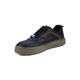 TENIS PARA HOMBRE LOB FOOTWEAR MARINO 85002513